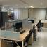 67 제곱미터입니다 Office for rent in 멕시코 시티, 미구엘 히달고, 멕시코 시티