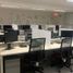 67 제곱미터입니다 Office for rent in 멕시코 시티, 미구엘 히달고, 멕시코 시티