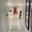 67 제곱미터입니다 Office for rent in 멕시코 시티, 미구엘 히달고, 멕시코 시티