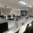 67 제곱미터입니다 Office for rent in 멕시코 시티, 미구엘 히달고, 멕시코 시티
