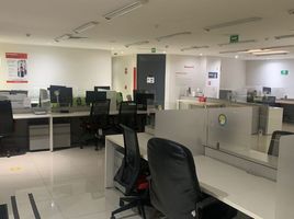 67 제곱미터입니다 Office for rent in 멕시코 시티, 미구엘 히달고, 멕시코 시티