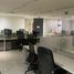 721 Sqft Office for rent in Miguel Hidalgo, Mexico City, Miguel Hidalgo