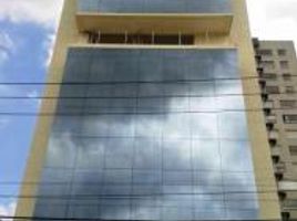 2 Bedroom Condo for rent in Guayas, Guayaquil, Guayaquil, Guayas