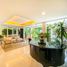 4 Habitación Casa en venta en Paranaque City, Metro Manila, Paranaque City
