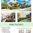 4 Bedroom House for sale in Porac, Pampanga, Porac