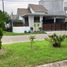 3 Bedroom House for sale in Gedangan, Sidoarjo, Gedangan