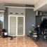 3 Bedroom House for sale in Gedangan, Sidoarjo, Gedangan