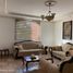 4 Schlafzimmer Haus zu verkaufen in Queretaro, Queretaro, Queretaro, Queretaro