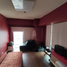 3 Schlafzimmer Appartement zu verkaufen in Quezon City, Metro Manila, Quezon City, Eastern District, Metro Manila