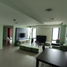 3 Schlafzimmer Appartement zu verkaufen in Quezon City, Metro Manila, Quezon City, Eastern District, Metro Manila
