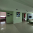 3 Schlafzimmer Appartement zu verkaufen in Quezon City, Metro Manila, Quezon City, Eastern District, Metro Manila