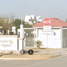 Villa 3 chambre à vendre à San Nicolas De Los Garza, Nuevo Leon, San Nicolas De Los Garza