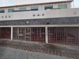 Maison 4 chambre à vendre à El Marques, Queretaro, El Marques