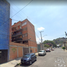 2 Schlafzimmer Wohnung zu verkaufen in Iztacalco, Mexico City, Iztacalco