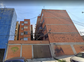 2 Schlafzimmer Wohnung zu verkaufen in Iztacalco, Mexico City, Iztacalco