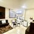 1 Bedroom Apartment for rent in Machala, El Oro, Machala, Machala