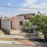 Maison 2 chambre à vendre à Tlaquepaque, Jalisco, Tlaquepaque