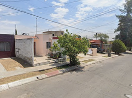 Maison 2 chambre à vendre à Tlaquepaque, Jalisco, Tlaquepaque