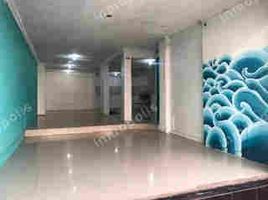 3 Schlafzimmer Haus zu verkaufen in Quito, Pichincha, Quito, Quito, Pichincha