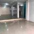 3 Schlafzimmer Haus zu verkaufen in Quito, Pichincha, Quito, Quito, Pichincha