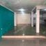 3 Schlafzimmer Haus zu verkaufen in Quito, Pichincha, Quito, Quito, Pichincha