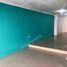 3 Schlafzimmer Haus zu verkaufen in Quito, Pichincha, Quito, Quito, Pichincha