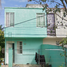 Maison 2 chambre à vendre à Cozumel, Quintana Roo, Cozumel