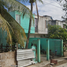 Maison 2 chambre à vendre à Cozumel, Quintana Roo, Cozumel