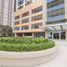 2 Habitación Apartamento en venta en Mandaluyong City, Metro Manila, Mandaluyong City, Eastern District