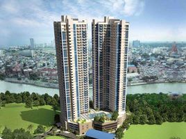 2 Habitación Apartamento en venta en Mandaluyong City, Metro Manila, Mandaluyong City, Eastern District