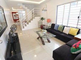 3 Bedroom Townhouse for sale in Eastern District, Metro Manila, Quezon City, Eastern District