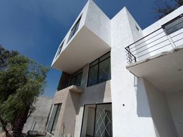 3 Schlafzimmer Haus zu verkaufen in Atizapan De Zaragoza, Mexico, Atizapan De Zaragoza