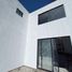 3 Schlafzimmer Haus zu verkaufen in Atizapan De Zaragoza, Mexico, Atizapan De Zaragoza