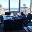 64 SqM Office for sale in Valparaiso, Vina Del Mar, Valparaiso, Valparaiso