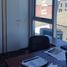 64 SqM Office for sale in Valparaiso, Vina Del Mar, Valparaiso, Valparaiso