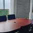 64 SqM Office for sale in Valparaiso, Vina Del Mar, Valparaiso, Valparaiso