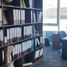 64 SqM Office for sale in Valparaiso, Vina Del Mar, Valparaiso, Valparaiso