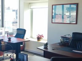 64 SqM Office for sale in Valparaiso, Vina Del Mar, Valparaiso, Valparaiso