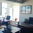 689 Sqft Office for sale in Valparaiso, Vina Del Mar, Valparaiso, Valparaiso