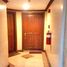 2 Schlafzimmer Wohnung zu verkaufen in Quezon City, Metro Manila, Quezon City