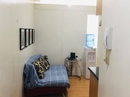  Wohnung zu vermieten in Makati City, Metro Manila, Makati City