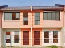 2 Bedroom House for sale in Meycauayan City, Bulacan, Meycauayan City