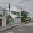 4 Schlafzimmer Villa zu verkaufen in Veracruz, Veracruz, Veracruz, Veracruz