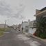 4 Schlafzimmer Villa zu verkaufen in Veracruz, Veracruz, Veracruz, Veracruz