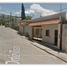 6 Habitación Villa en venta en Nogales, Sonora, Nogales