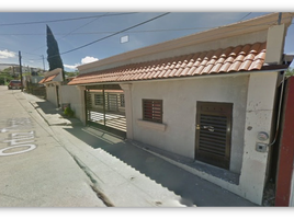 6 Habitación Villa en venta en Nogales, Sonora, Nogales