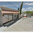 6 Habitación Villa en venta en Nogales, Sonora, Nogales