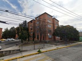 2 Schlafzimmer Appartement zu verkaufen in Tepotzotlan, Mexico, Tepotzotlan