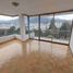 3 Bedroom Apartment for rent in Quito Pichincha, Quito, Quito, Pichincha