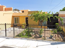 3 Bedroom Villa for sale in Guaymas, Sonora, Guaymas
